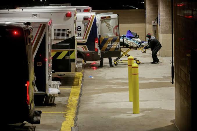 'Rat infestation' at Austin hospital forces kitchen closure, more cleaning