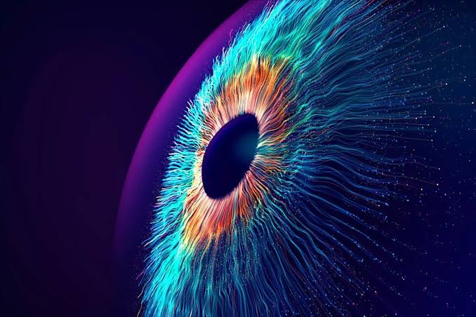 Scientists Think They’ve Discovered How Humans Could Recover Lost Vision