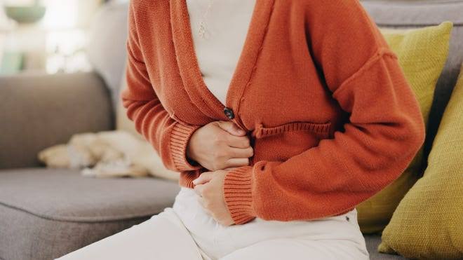 The best electrolyte drinks for diarrhea as cyclosporiasis cases rise
