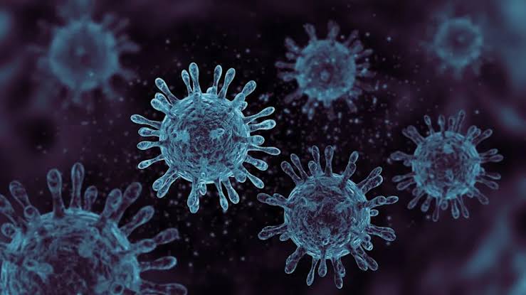 AI creates 16 new viruses that never existed in nature after learning DNA’s pattern from 9 trillion nucleot...