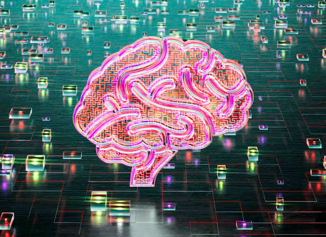 AI in the mental health care workforce is met with fear, pushback — and enthusiasm