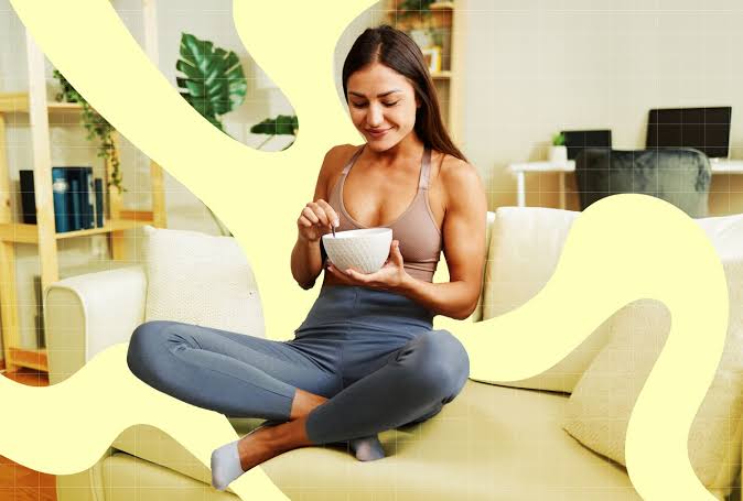 The Best Breakfast to Eat If You’re Trying to Lower Your LDL Cholesterol