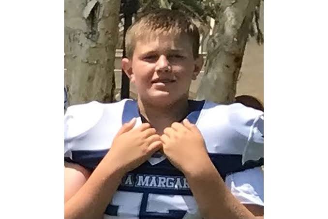 1 Teen Dies, 5 Other Kids Sickened in Rare Cancer Cluster: ‘Something Must Be Causing It, Right?’