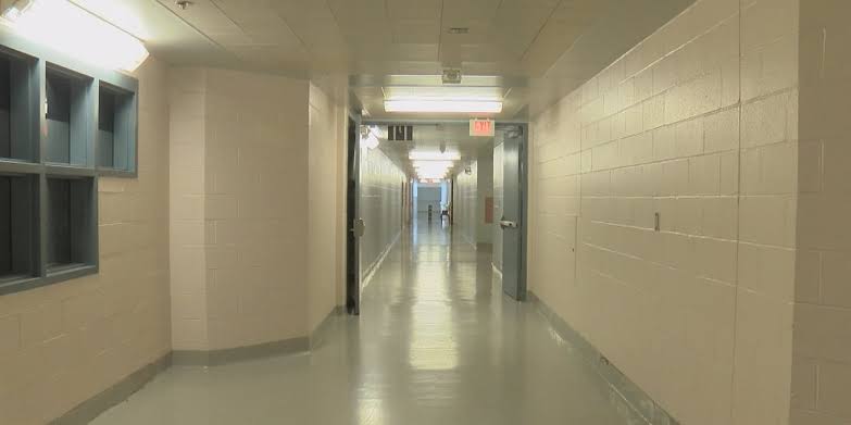 Class action lawsuit filed against Broome County and Sheriff Fred Akshar after salmonella outbreak at county jail
