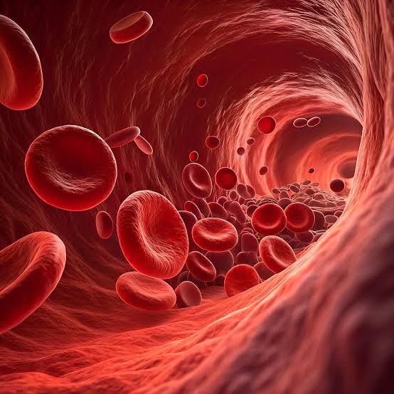 New anti-clotting medication lowers risk of stroke without added bleeding