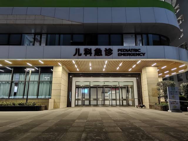 Girl’s undisclosed death in gene-editing trial raises red flags in booming Chinese industry