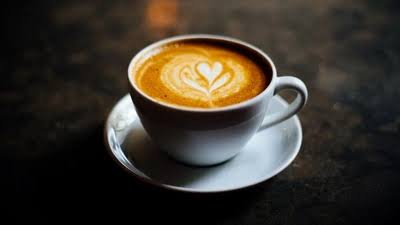 AIIMS-trained doctor shares 5 science-backed reasons to drink coffee every day; explains if decaf is just as healthy
