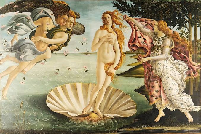 The mystery behind what killed Botticelli’s muse: has a 550-year-old medical case been solved?