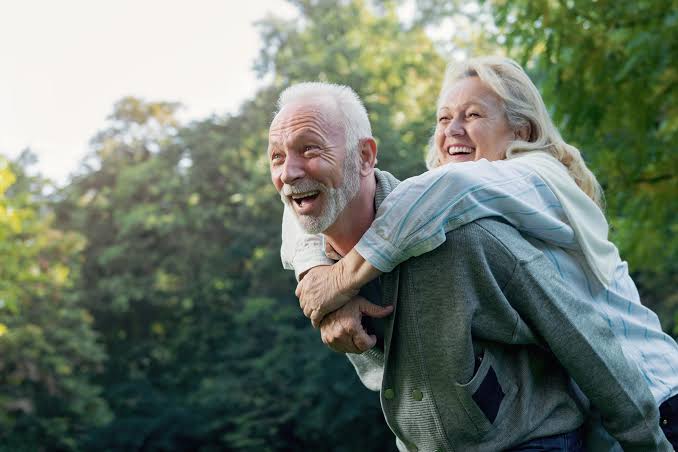 Scientists Say Eating Less Protein May Help You Live Longer
