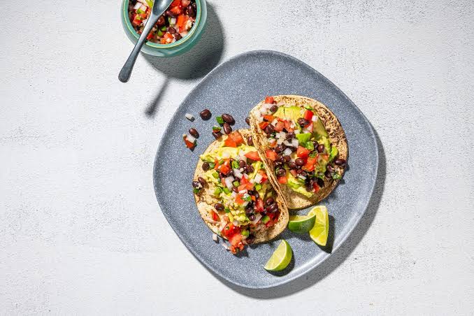 Why the Mediterranean diet is so good for you, and 5 easy ways to try it