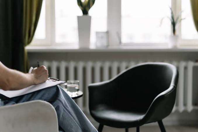 A Woman Shared 6 Rarely Discussed ADHD Symptoms, And People Feel Seen