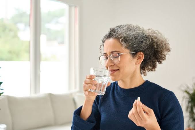 Liver Health Is the Latest Wellness Obsession