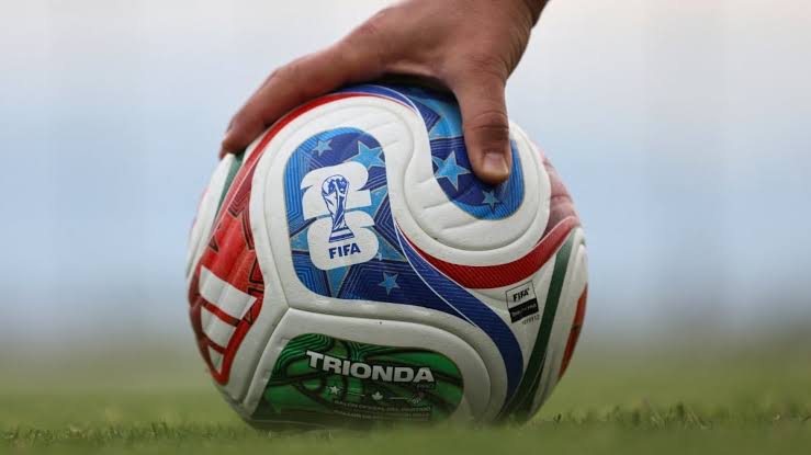 The World Cup Could Spread More Than Soccer Fever, Experts Warn