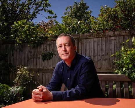 The doctor who mends broken brains: why there is room for hope after a stroke or head injury | Neuroscience