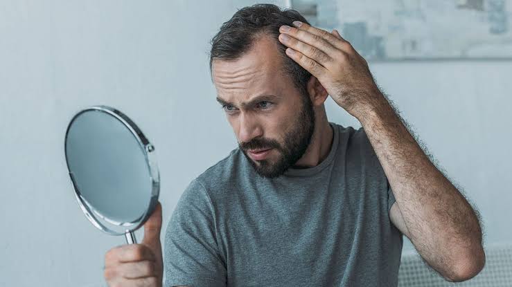 GLP-1 drugs linked to “low” but real risk of hair loss, study finds