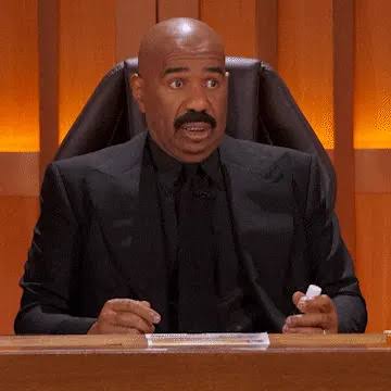 16 Doctors That Said Something So Horrible They Need Their License Revoked