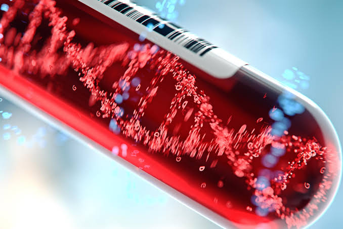 Simple and Cheap Blood Test Could Detect Cancer and Other Diseases Before Symptoms Appear