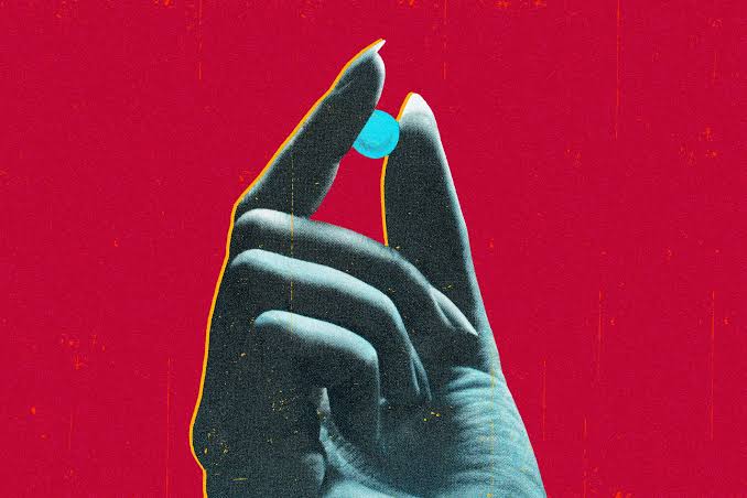 Mental health workers hold harsher views toward opioid users