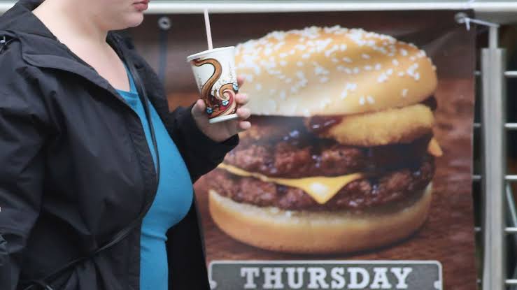 Ultra-Processed Foods: 3 Lesser-Known Health Effects
