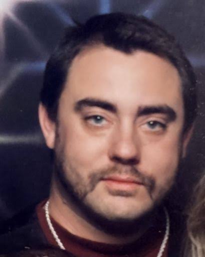 Danny Shane Davis Obituary Aug 7, 2026