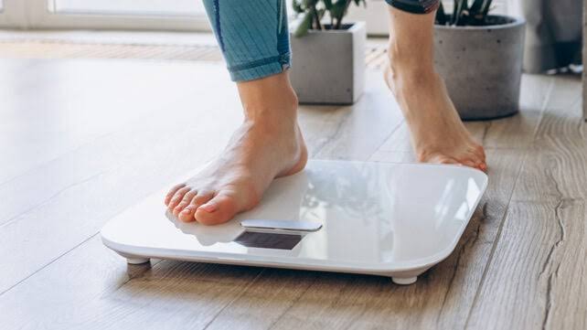 Scientists Identify The Most Dangerous Time in Life to Gain Weight