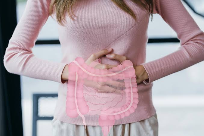 The Unexpected Gut Health Risk of Cutting Out Sugar