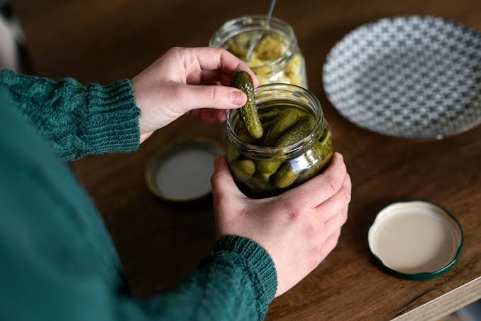 Why fermented foods are so good for your gut, and 5 ways to eat more of them