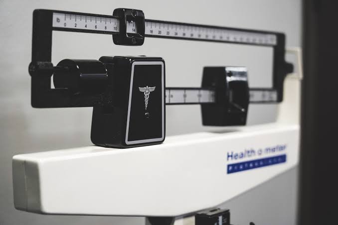 What to know about GLP-1 drugs for weight loss and health