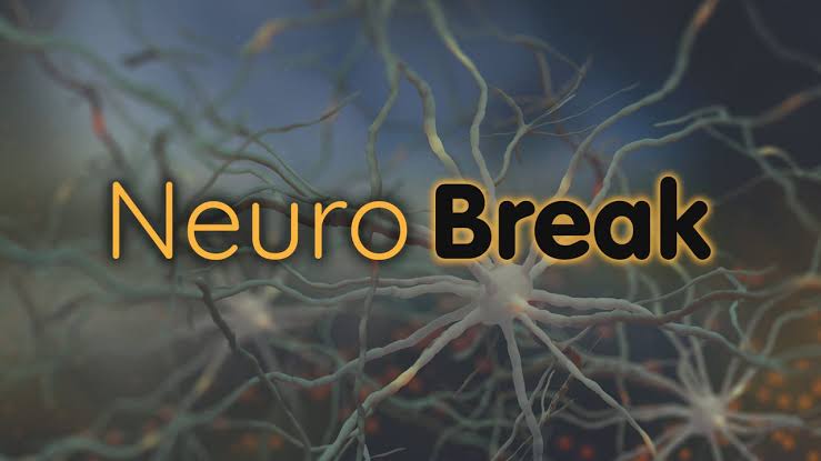 Decoding Coffee-Dementia Links; Three Alzheimer's Trajectories; Mumps Encephalitis