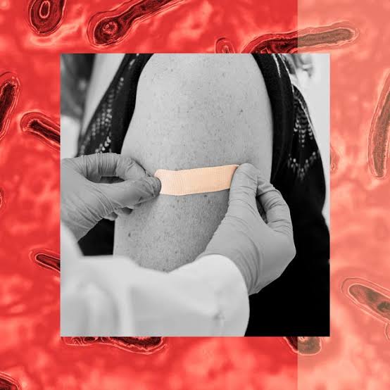 This Deadly and Entirely Preventable Disease Is On the Rise. Here's How You Can Stay Safe