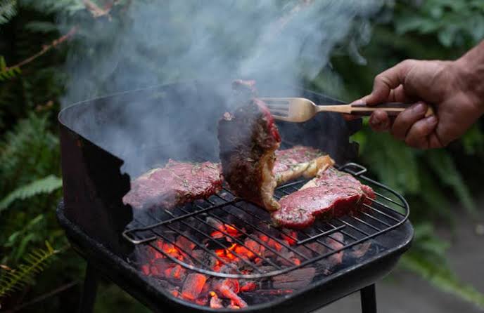 The 1 Undiscussed Illness That Spikes During The Summer, According To Doctors