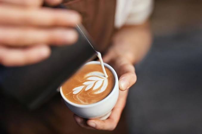 Wait… is caffeine actually bad for you? The truth about your daily brew