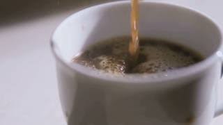 Coffee and heart health: Why cardiologists’ view of caffeine has shifted
