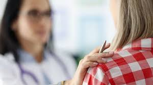 Birth Factors Linked to Greater Early-Onset CRC Risk