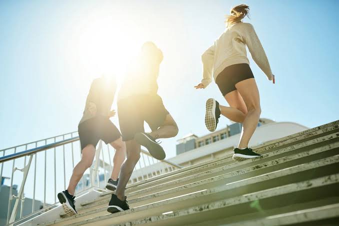 Want to control your blood sugar? Here’s the best time of day for exercise.