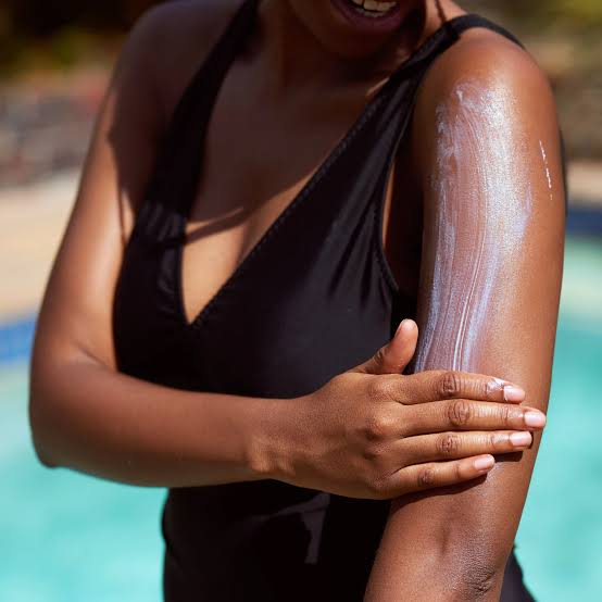 3 sun-safety mistakes you didn’t know you were making