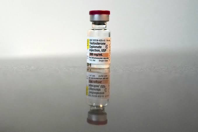 Urologists warn about infertility risks linked to testosterone treatments promoted online