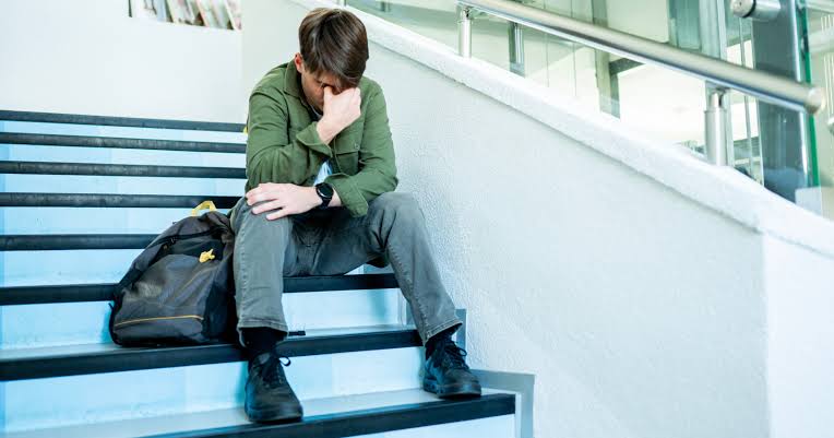 The largest genetic study of anxiety symptom severity to date has found the condition is not only heritable but shows significant genetic overlap with heart disease, gut disorders, and migraine, in findings researchers describe as an important step forward in un