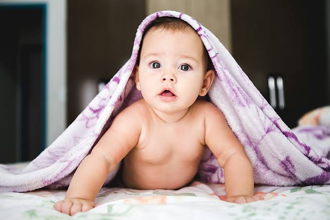 One delayed newborn shot can set off a costly chain reaction with lifelong consequences for children