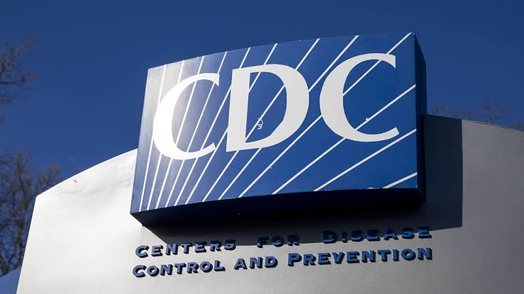 23 states report drug-resistant fungus cases, including hundreds in Illinois