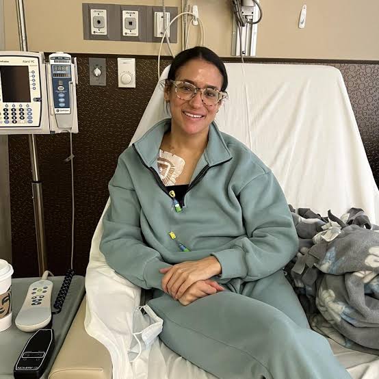 Young adult colorectal cancer rates climb as new blood test option joins screening guidelines