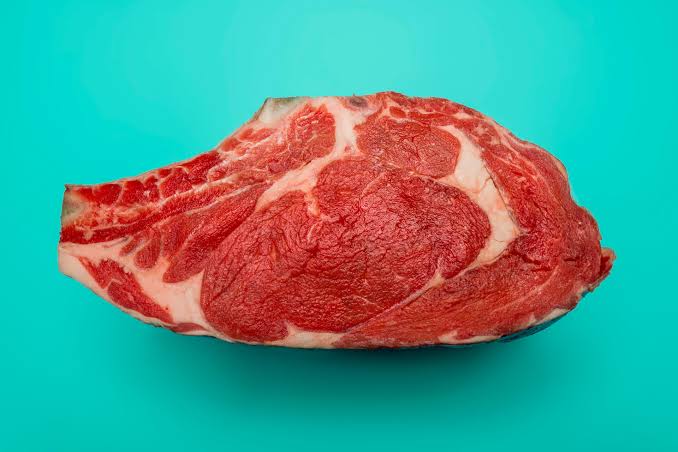 Could Eating Less Protein Help You Age Better and Live Longer?
