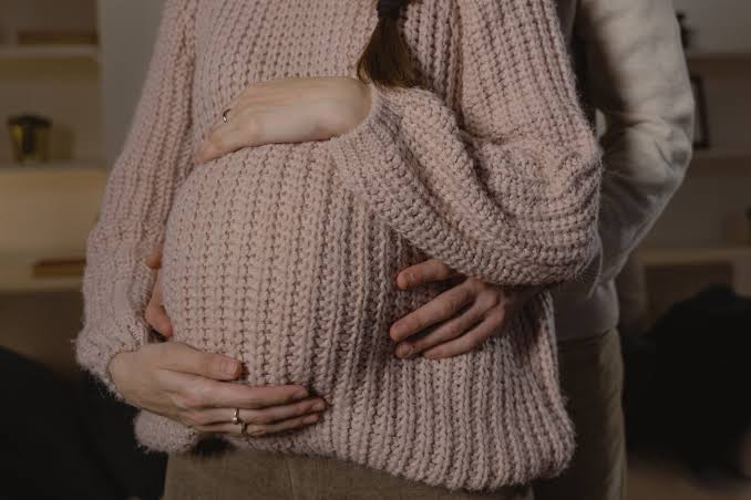 Reproduction affects health—and so does biological sex