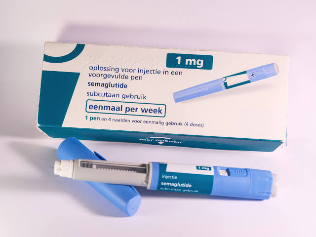 Ozempic and other GLP-1 RAs could slow progression of some cancers, data suggest