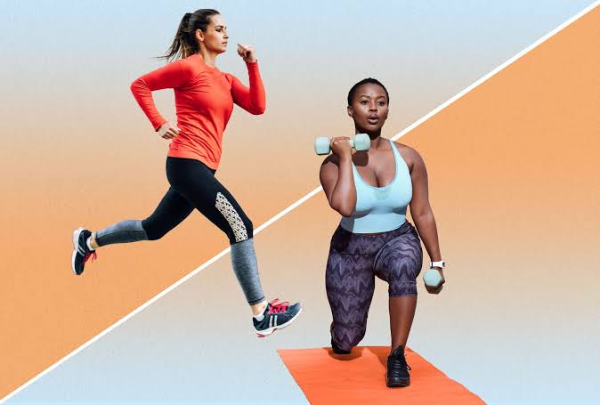 Cardio vs. Strength Training: Which Is Better for Blood Pressure?