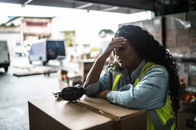 Column | I treat brain fog. Here are 6 surprising causes many people overlook.