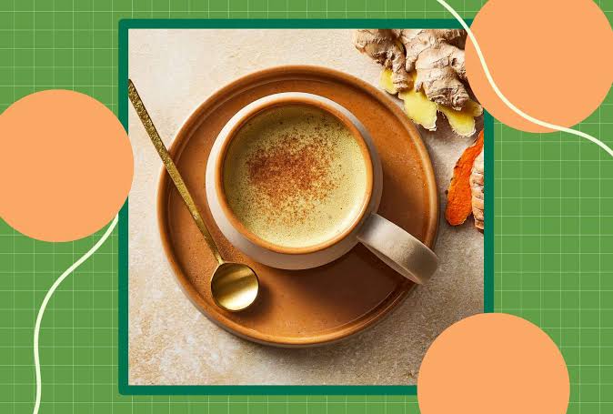 The Best Late-Night Drink for Gut Health, According to a Dietitian