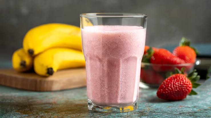 Surprising research reveals why you shouldn't add bananas to your smoothies