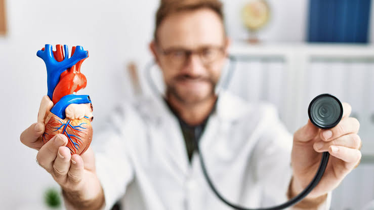 5 Everyday Foods That Keep Showing Up In Heart Doctors’ Warning Lists, And It’s Not A Coincidence