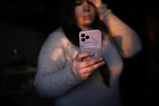 Jokes about losing weight from explosive diarrhea underline an unhealthy obsession with thinness